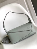 MC-Loewe-949