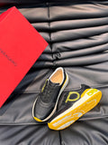 MC-Mens Shoes-3439
