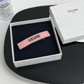 MC-Jewelry-717