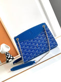 MC-Goyard-1234