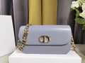 MC-Christian Dior-3390