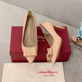 MC-Women Shoes-4424