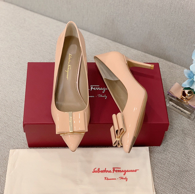 MC-Women Shoes-4424