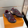 MC-Mens Shoes-3440
