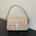 MC-FENDI-3575