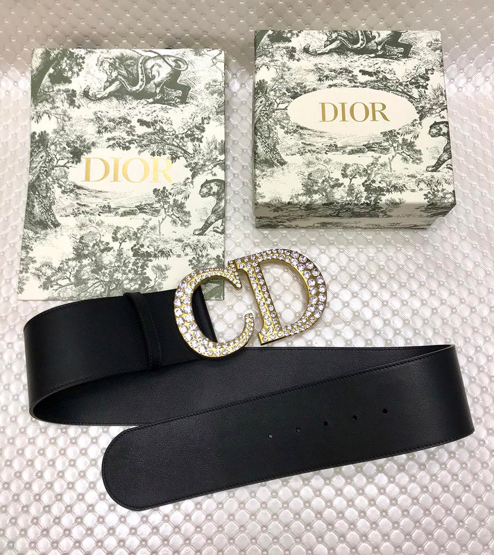 MC-Mens Belts-1068