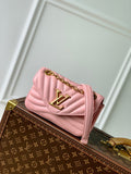 MC-LV-Bags-3713