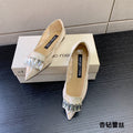 MC-Women Shoes-4425