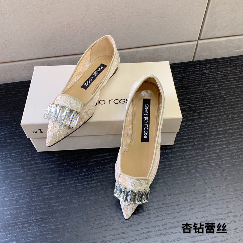 MC-Women Shoes-4425