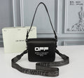 MC-OFF White-485