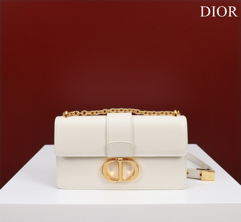 MC-Christian Dior-3392