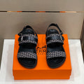 MC-Mens Shoes-3441