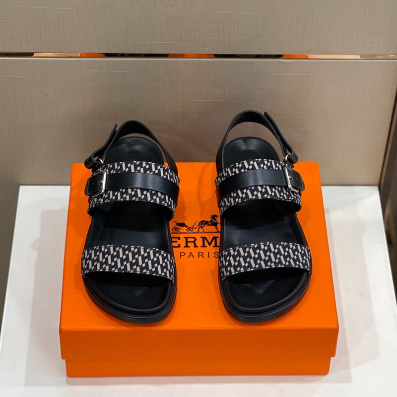 MC-Mens Shoes-3441