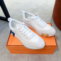 MC-Women Shoes-4426