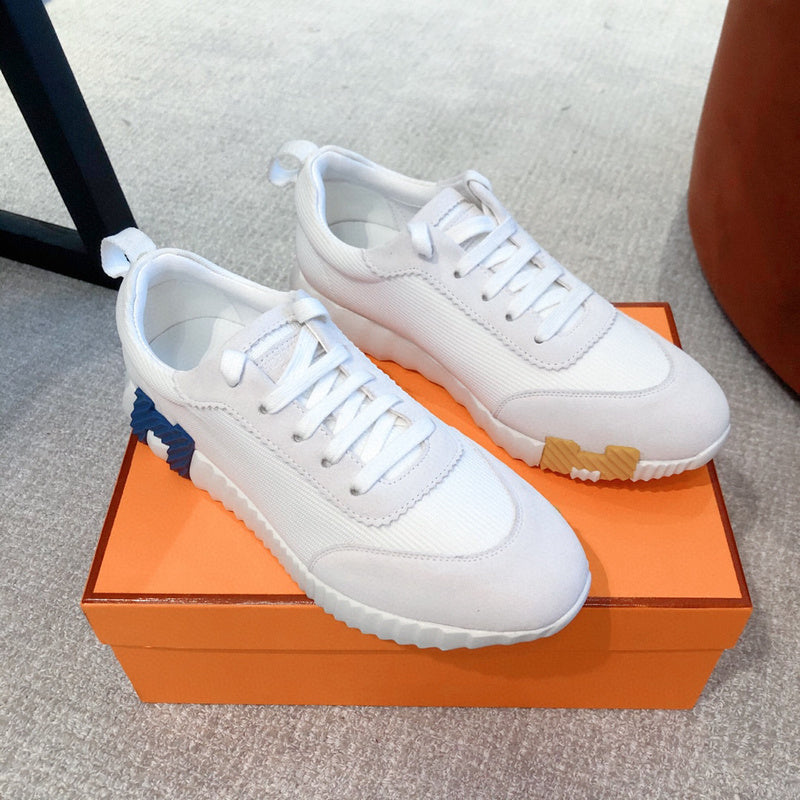 MC-Women Shoes-4426