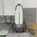 MC-Balenciaga-1466