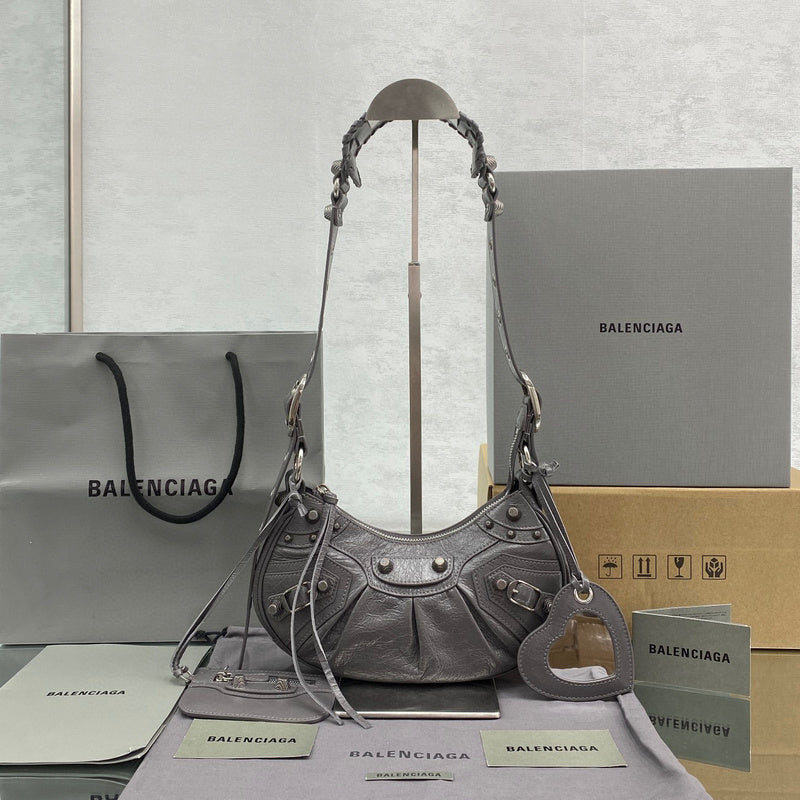 MC-Balenciaga-1466