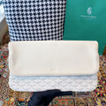 MC-Goyard-1235