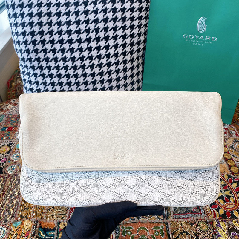 MC-Goyard-1235