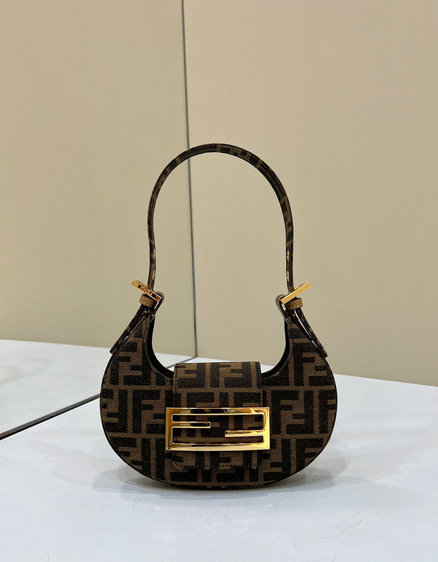 MC-FENDI-3576