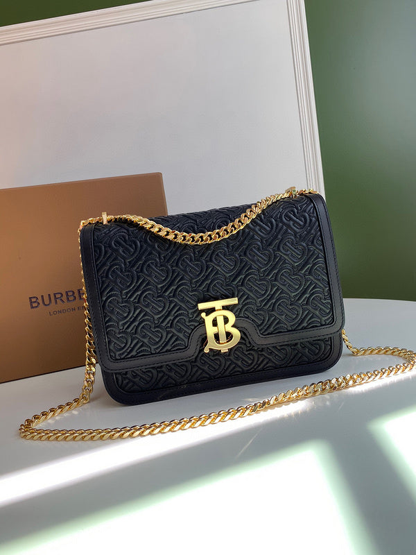 MC-Burberry-512