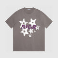 MC-Women Wear-866