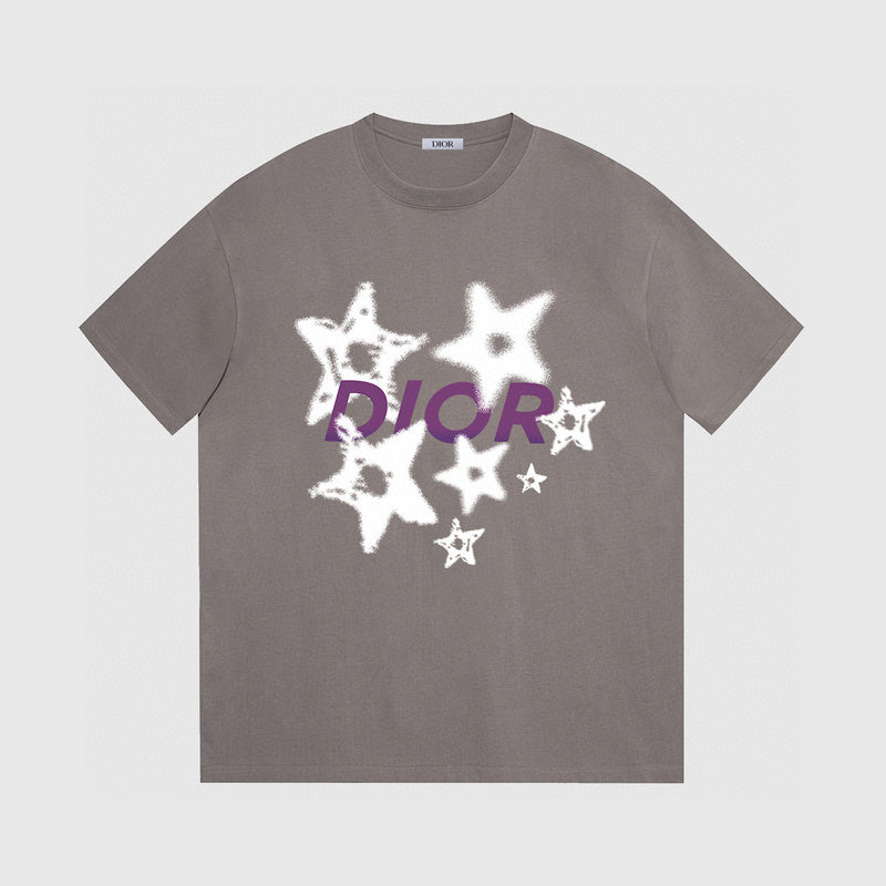 MC-Women Wear-866