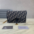 MC-Christian Dior-3394