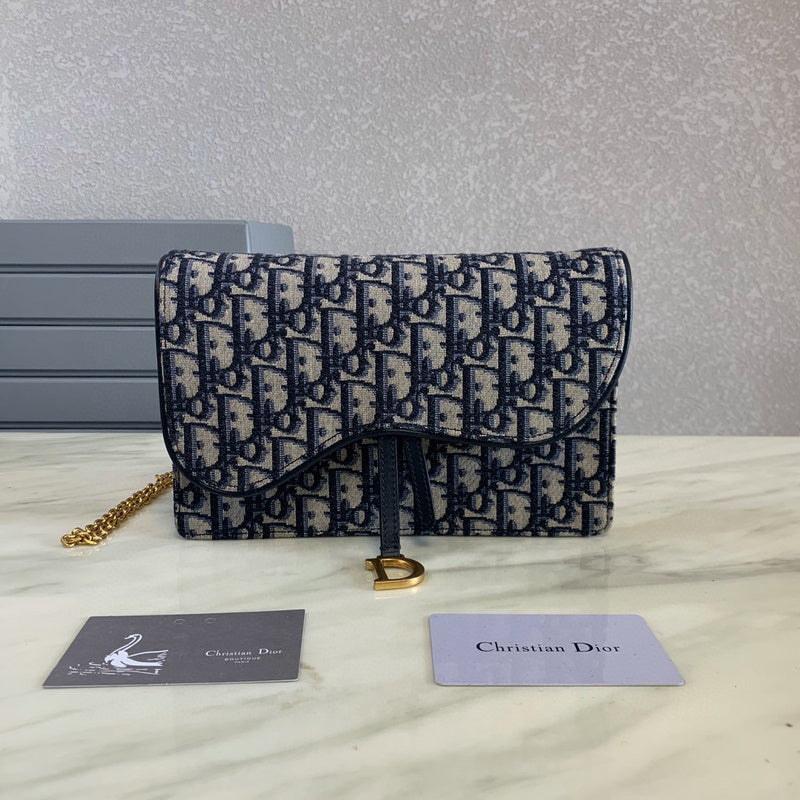 MC-Christian Dior-3394