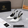 MC-Women Shoes-4427