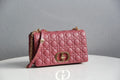 MC-Christian Dior-3396