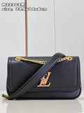 MC-LV-Bags-3714