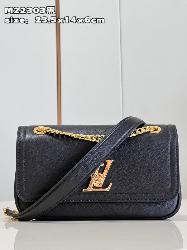 MC-LV-Bags-3714