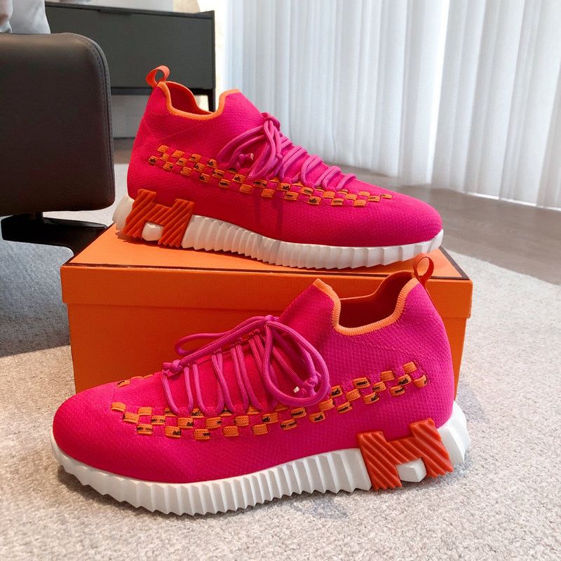 MC-Women Shoes-4428