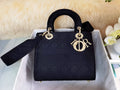 MC-Christian Dior-3397
