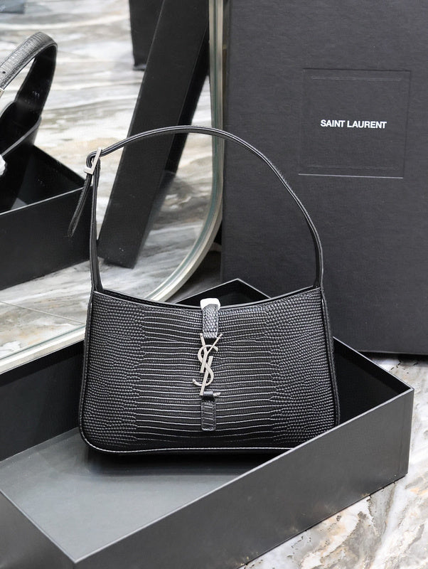 MC-YSL-Bags-3083