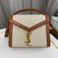 MC-YSL-Bags-3084