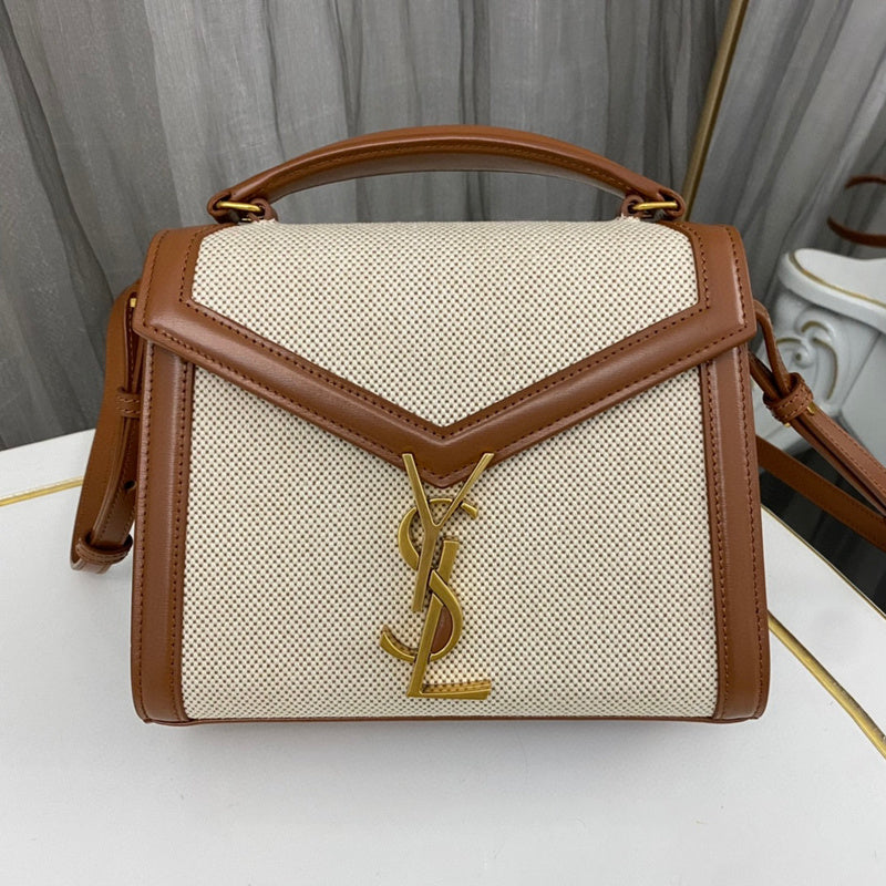 MC-YSL-Bags-3084