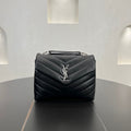 MC-YSL-Bags-3085