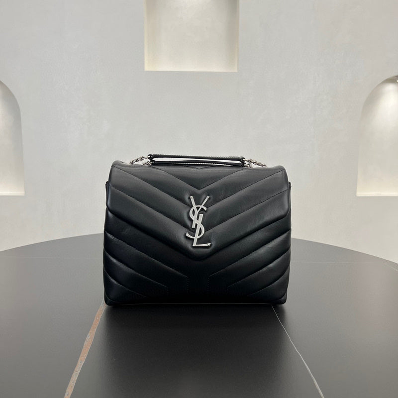 MC-YSL-Bags-3085