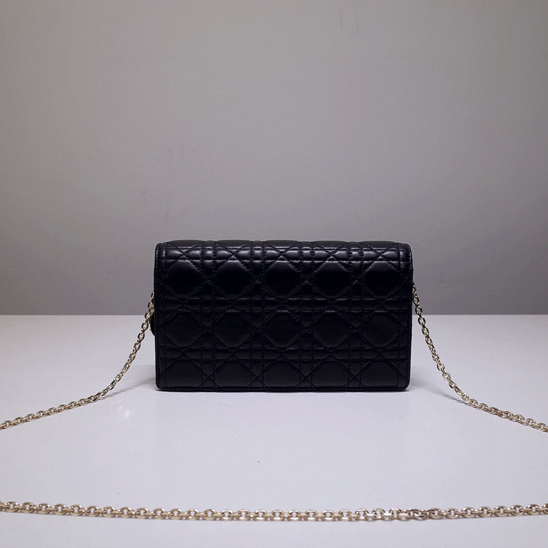 MC-Christian Dior-3398