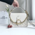 MC-Coach-299