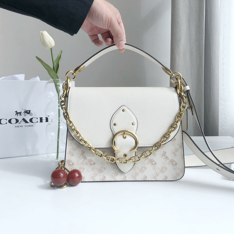 MC-Coach-299