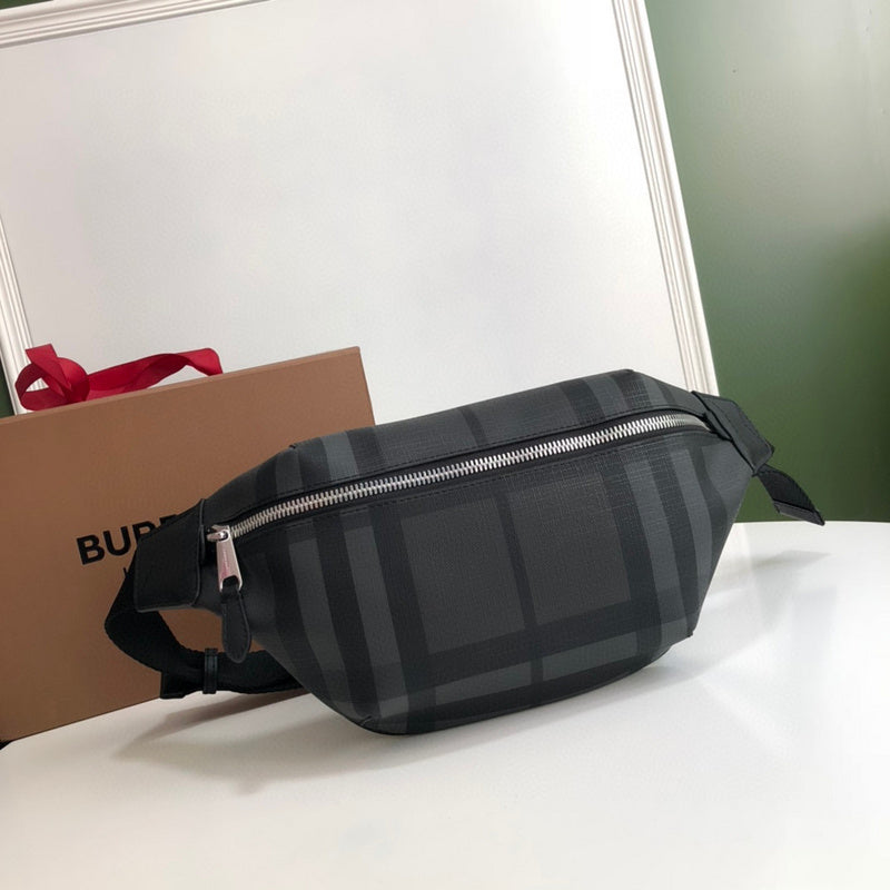 MC-Burberry-513