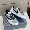 MC-Mens Shoes-3442