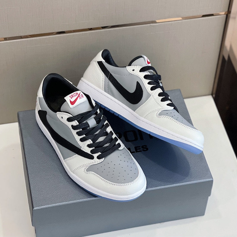 MC-Mens Shoes-3442