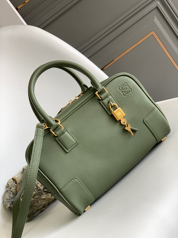 MC-Loewe-950