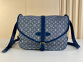 MC-LV-Bags-3715