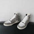 MC-Women Shoes-4430