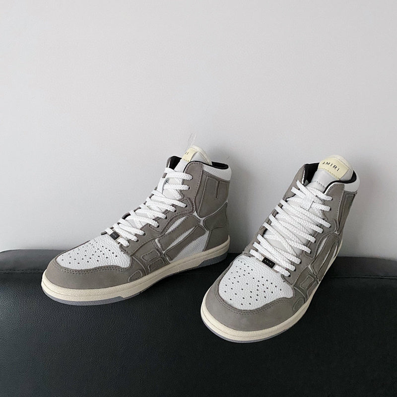 MC-Women Shoes-4430